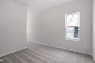 120 Flowering Maple Wy, Garner, NC 27529 - Photo 21