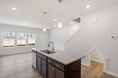 120 Flowering Maple Way #290, Garner, NC 27529 - Photo 11