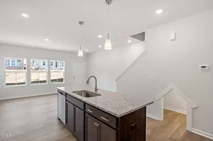120 Flowering Maple Wy, Garner, NC 27529 - Photo 11