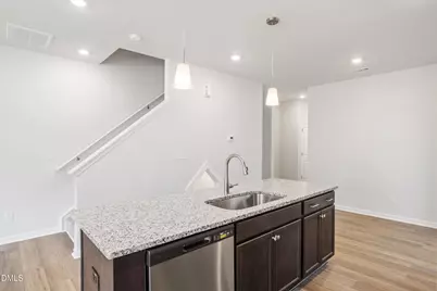120 Flowering Maple Way #290, Garner, NC 27529 - Photo 9