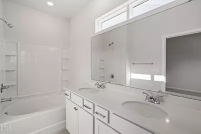 120 Flowering Maple Way #290, Garner, NC 27529 - Photo 19