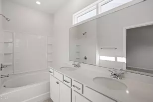 120 Flowering Maple Wy, Garner, NC 27529 - Photo 19