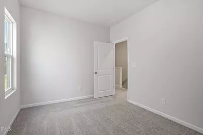 120 Flowering Maple Way #290, Garner, NC 27529 - Photo 23