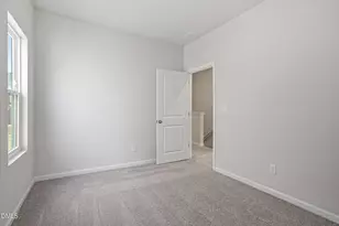 120 Flowering Maple Wy, Garner, NC 27529 - Photo 23