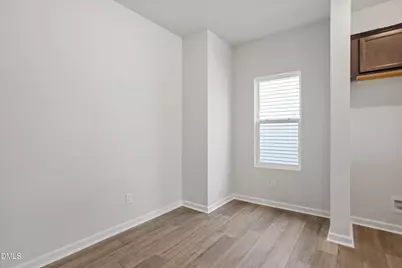 120 Flowering Maple Way #290, Garner, NC 27529 - Photo 13