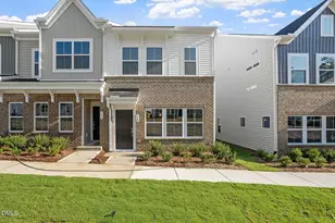 120 Flowering Maple Wy, Garner, NC 27529 - Photo 1