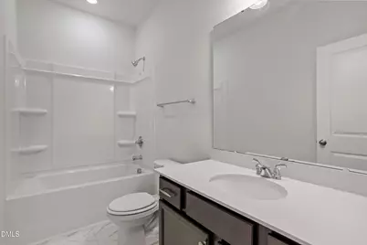 120 Flowering Maple Way #290, Garner, NC 27529 - Photo 25
