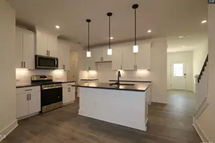 473 Autumn Rain St, Cary, NC 27519 - Photo 5