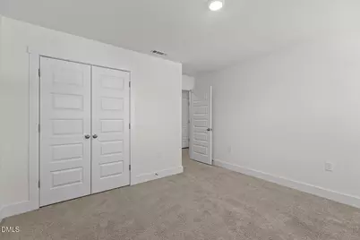 473 Autumn Rain Street, Cary, NC 27519 - Photo 21
