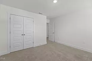 473 Autumn Rain St, Cary, NC 27519 - Photo 21