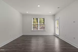 473 Autumn Rain St, Cary, NC 27519 - Photo 7