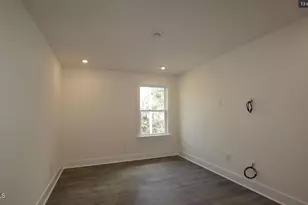 473 Autumn Rain St, Cary, NC 27519 - Photo 13