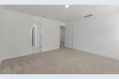 473 Autumn Rain Street, Cary, NC 27519 - Photo 19