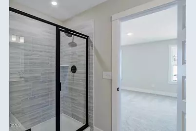 473 Autumn Rain Street, Cary, NC 27519 - Photo 15