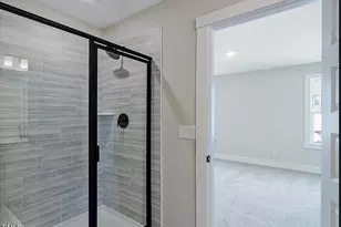 473 Autumn Rain St, Cary, NC 27519 - Photo 15