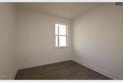 473 Autumn Rain Street, Cary, NC 27519 - Photo 11