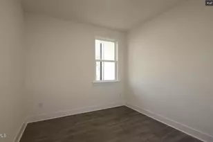 473 Autumn Rain St, Cary, NC 27519 - Photo 11