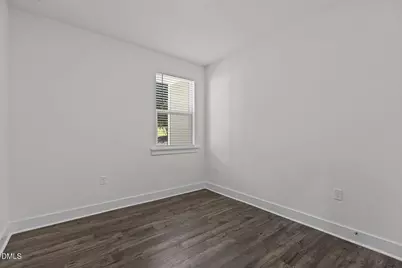 473 Autumn Rain Street, Cary, NC 27519 - Photo 9