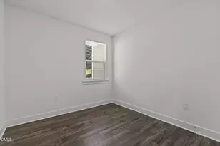 473 Autumn Rain St, Cary, NC 27519 - Photo 9