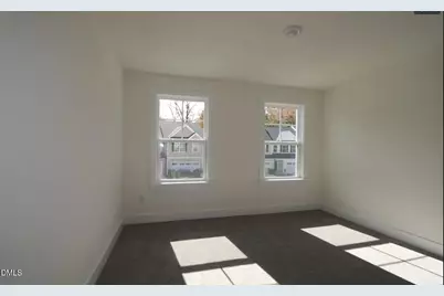 473 Autumn Rain Street, Cary, NC 27519 - Photo 25