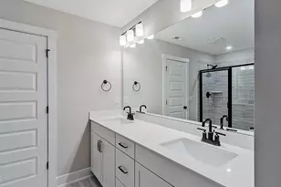 473 Autumn Rain St, Cary, NC 27519 - Photo 23