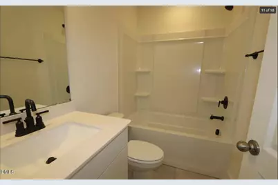 473 Autumn Rain Street, Cary, NC 27519 - Photo 17