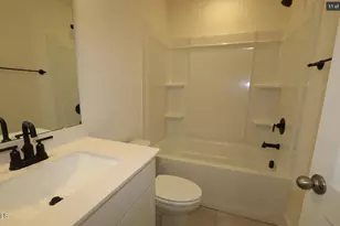 473 Autumn Rain St, Cary, NC 27519 - Photo 17