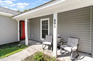 600 Missenburg Ct, Fayetteville, NC 28314 - Photo 9