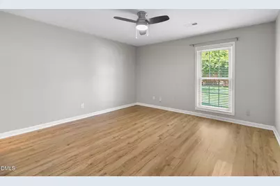 600 Missenburg Court, Fayetteville, NC 28314 - Photo 23