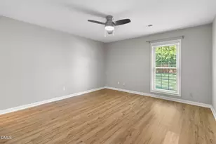 600 Missenburg Ct, Fayetteville, NC 28314 - Photo 23