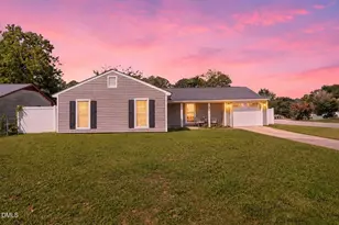 600 Missenburg Ct, Fayetteville, NC 28314 - Photo 1