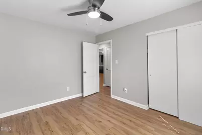 600 Missenburg Court, Fayetteville, NC 28314 - Photo 31