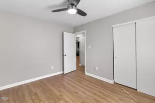 600 Missenburg Ct, Fayetteville, NC 28314 - Photo 31