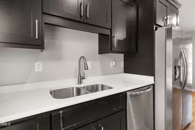 600 Missenburg Court, Fayetteville, NC 28314 - Photo 19