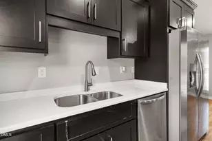 600 Missenburg Ct, Fayetteville, NC 28314 - Photo 19