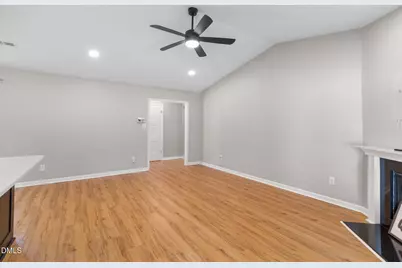 600 Missenburg Court, Fayetteville, NC 28314 - Photo 13