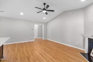 600 Missenburg Ct, Fayetteville, NC 28314 - Photo 13