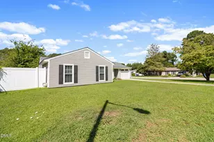 600 Missenburg Ct, Fayetteville, NC 28314 - Photo 7
