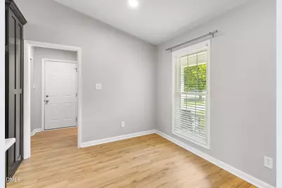 600 Missenburg Court, Fayetteville, NC 28314 - Photo 15