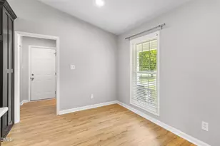 600 Missenburg Ct, Fayetteville, NC 28314 - Photo 15