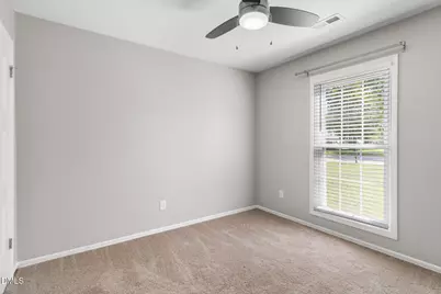 600 Missenburg Court, Fayetteville, NC 28314 - Photo 29