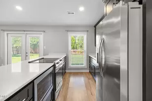 600 Missenburg Ct, Fayetteville, NC 28314 - Photo 17