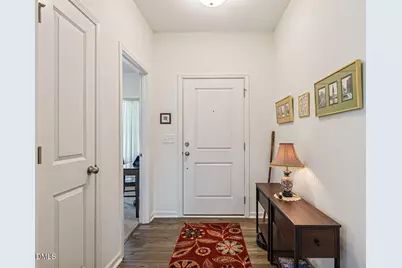 763 Bent Willow Drive, Clayton, NC 27527 - Photo 5