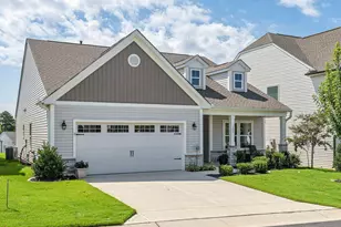 763 Bent Willow Dr, Clayton, NC 27527 - Photo 3