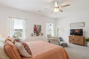 763 Bent Willow Dr, Clayton, NC 27527 - Photo 19