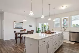 763 Bent Willow Dr, Clayton, NC 27527 - Photo 11