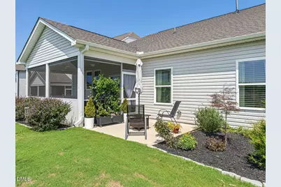 763 Bent Willow Drive, Clayton, NC 27527 - Photo 29