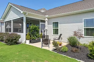 763 Bent Willow Dr, Clayton, NC 27527 - Photo 29