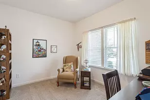 763 Bent Willow Dr, Clayton, NC 27527 - Photo 25