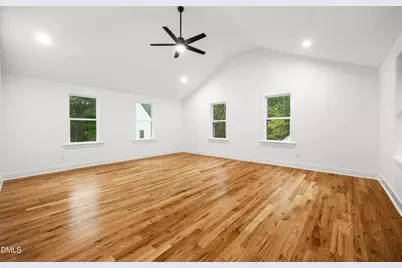 1804 Carpenter Pond Road, Raleigh, NC 27613 - Photo 15
